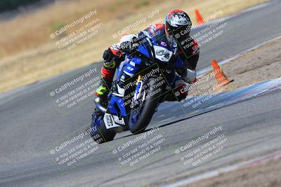 media/Jun-17-2023-Lets Ride (Sat) [[40673ba015]]/A Group/11am (Outside Grapevine)/